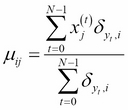 Gaussian Naive Bayes