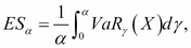 Monte-Carlo simulation