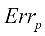 Classification using the backpropagation algorithm