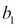 Simple linear regression with a binary predictor