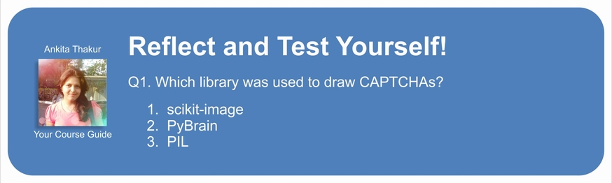 Adjusting our training dataset to our methodology