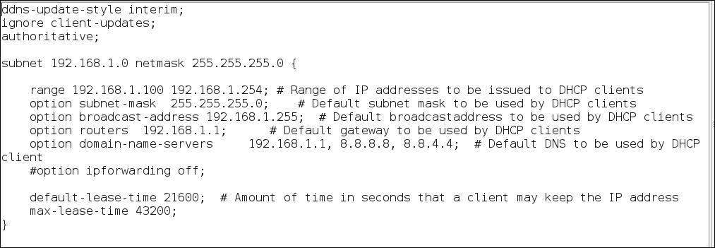 Cracking 802.1x using hostapd