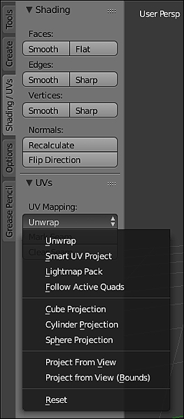 How to use UV mapping and why it's important