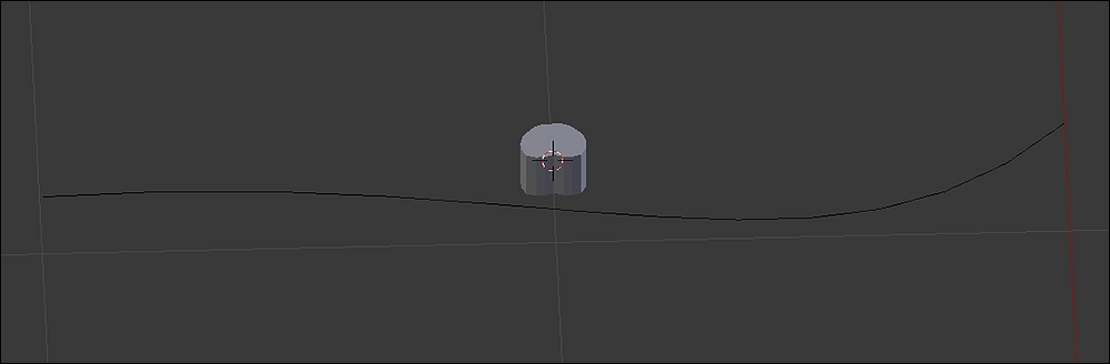 Using multiple shapes within Blender