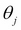 Variational approximation