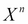 Bayesian view of uncertainty