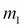 Laplace approximation