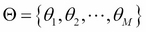 Why Bayesian inference for machine learning?