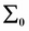 Bayesian averaging