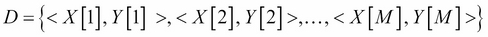 Bayesian parameter estimation for Bayesian networks