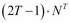 Computing the probability of an observation