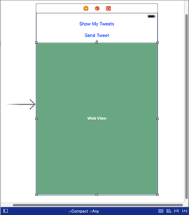 images/connecting/storyboard-add-web-view-compact-width.png