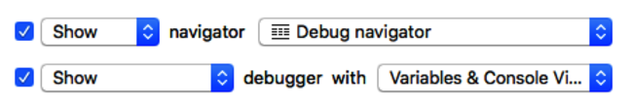 images/debugging/debug-pause-behavior.png