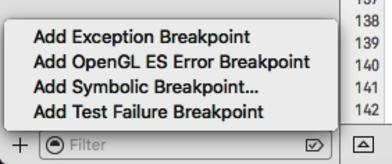 images/debugging/exception-breakpoint.png