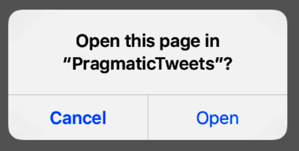 images/system/safari-open-in-pragmatic-tweets-alert.png