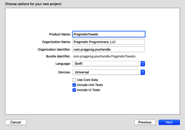 images/userinterface/xcode-project-create-options.png