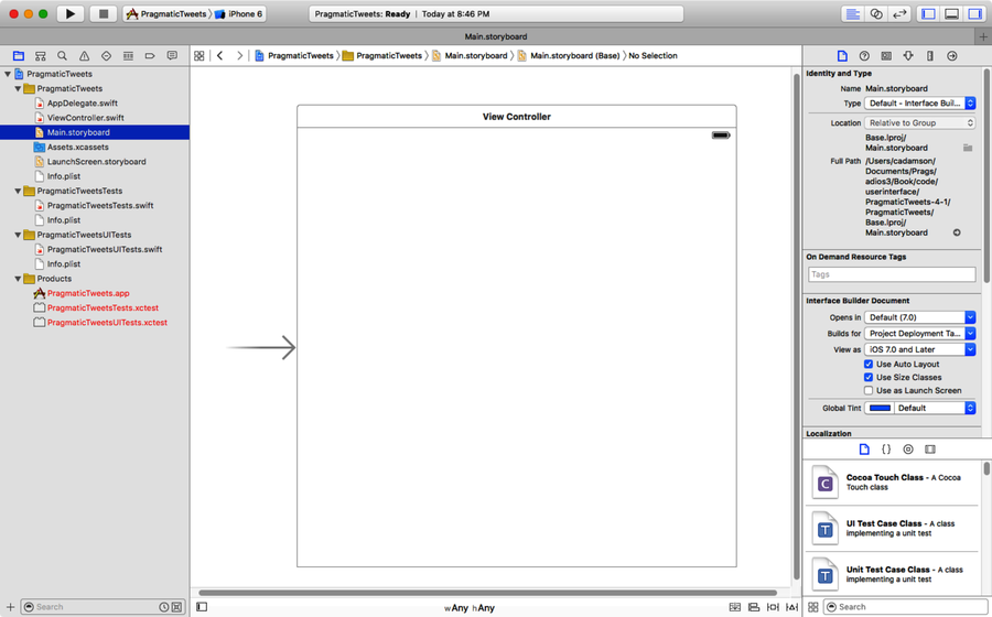 images/userinterface/xcode-storyboard-empty.png