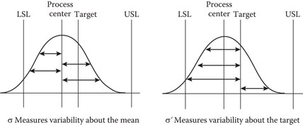 image fig5_19.jpg