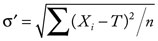 inline.math5_99