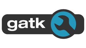 Figure 5 1  The GATK logo.