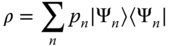 equation