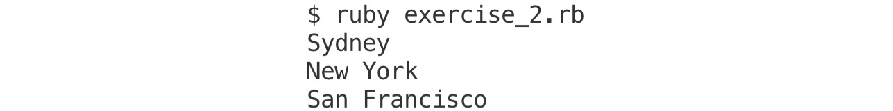 Figure 7.9: Reading CSV data
