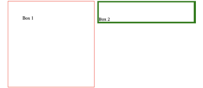 Figure 2.28: Output for boxes 1 and 2
