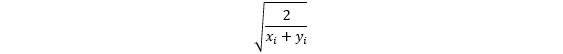 Figure 5.23: Xavier initialization