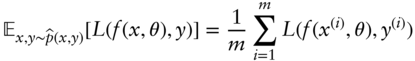 equation