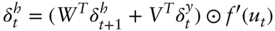 equation