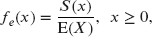 equation