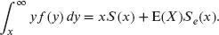 equation