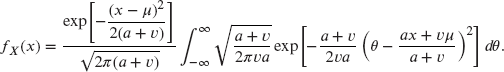 equation