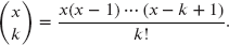 equation