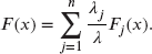 equation