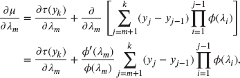 equation