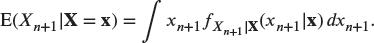 equation