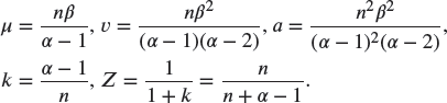 equation