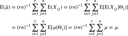 equation