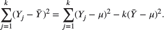 equation