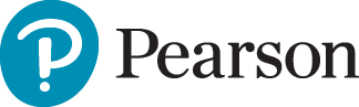 An image shows Pearson logo.