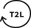 A clockwise arrow for Rhythm, T2L is shown.