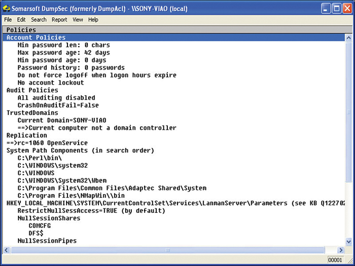 Wireshark screenshot is shown.