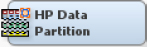 Figure 11.4: HP Data Partition Node