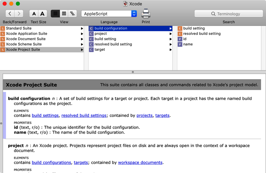 images/building/script-editor-open-dictionary-xcode.png