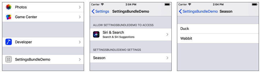 images/building/settings-app-settings-bundle.png