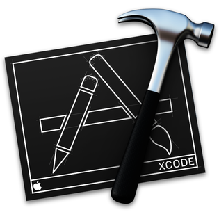 images/extending/icon-dark-evil-xcode.png