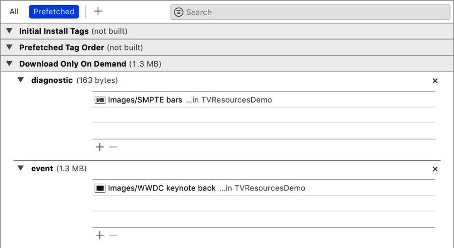 images/platforms/xcode-resource-tag-editor-complete.png