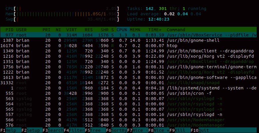 images/additional_programs/htop.png