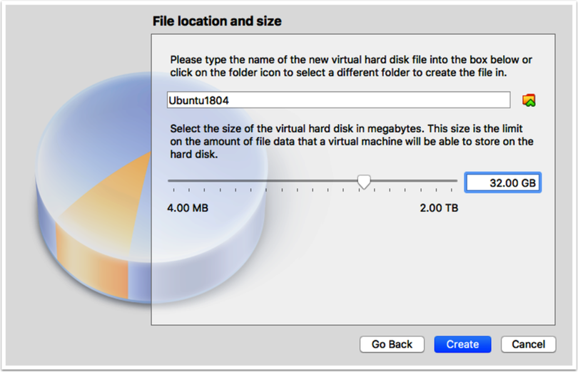 images/virtualbox/file-location-and-size.png